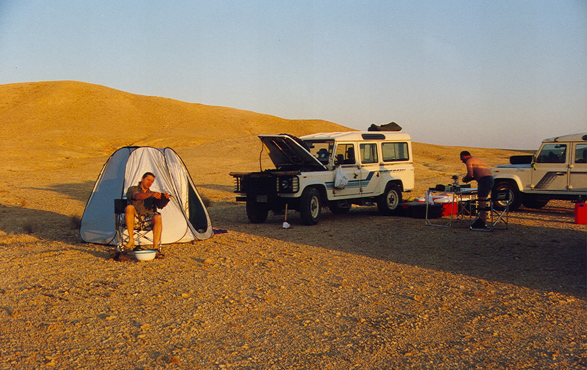 Photos/arabie_1998/asir007.jpg