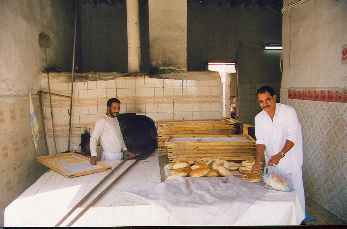 Photos/arabie_1998/asir010.jpg