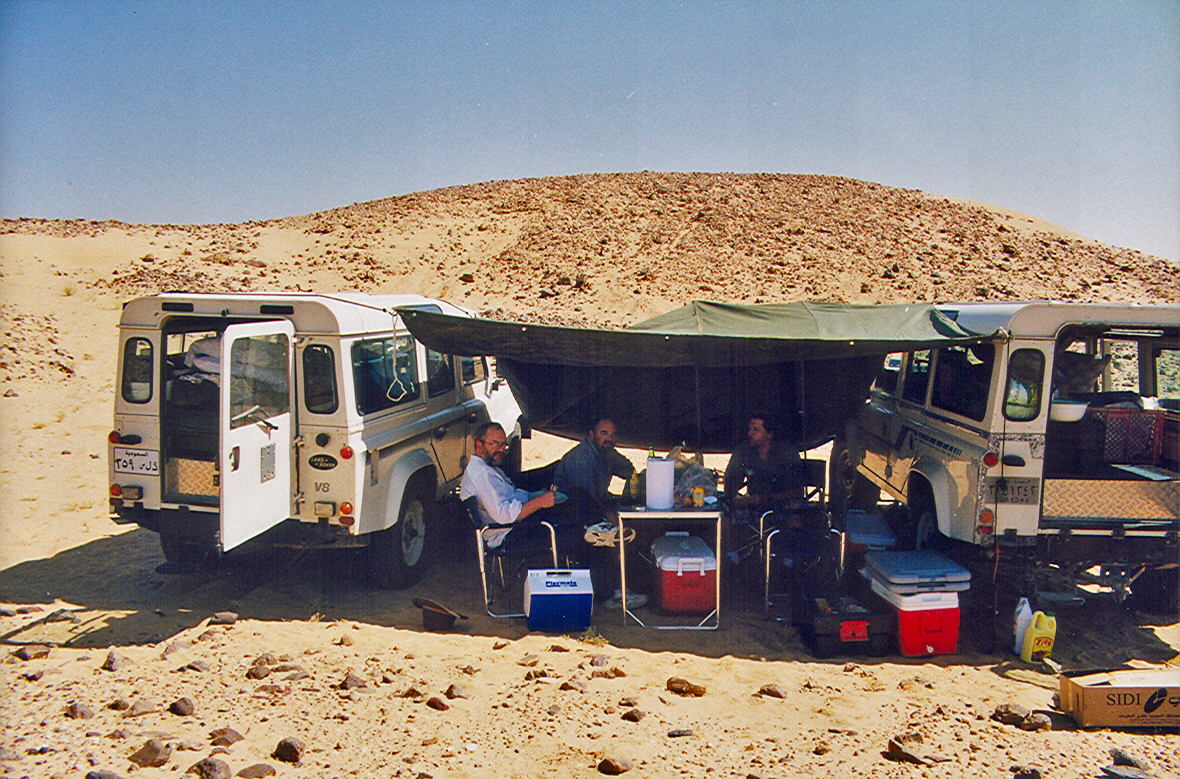 Photos/arabie_1998/asir011.jpg