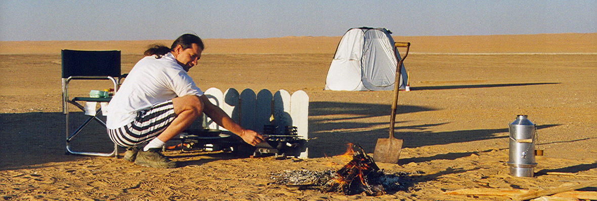 Photos/arabie_1998/asir014.jpg