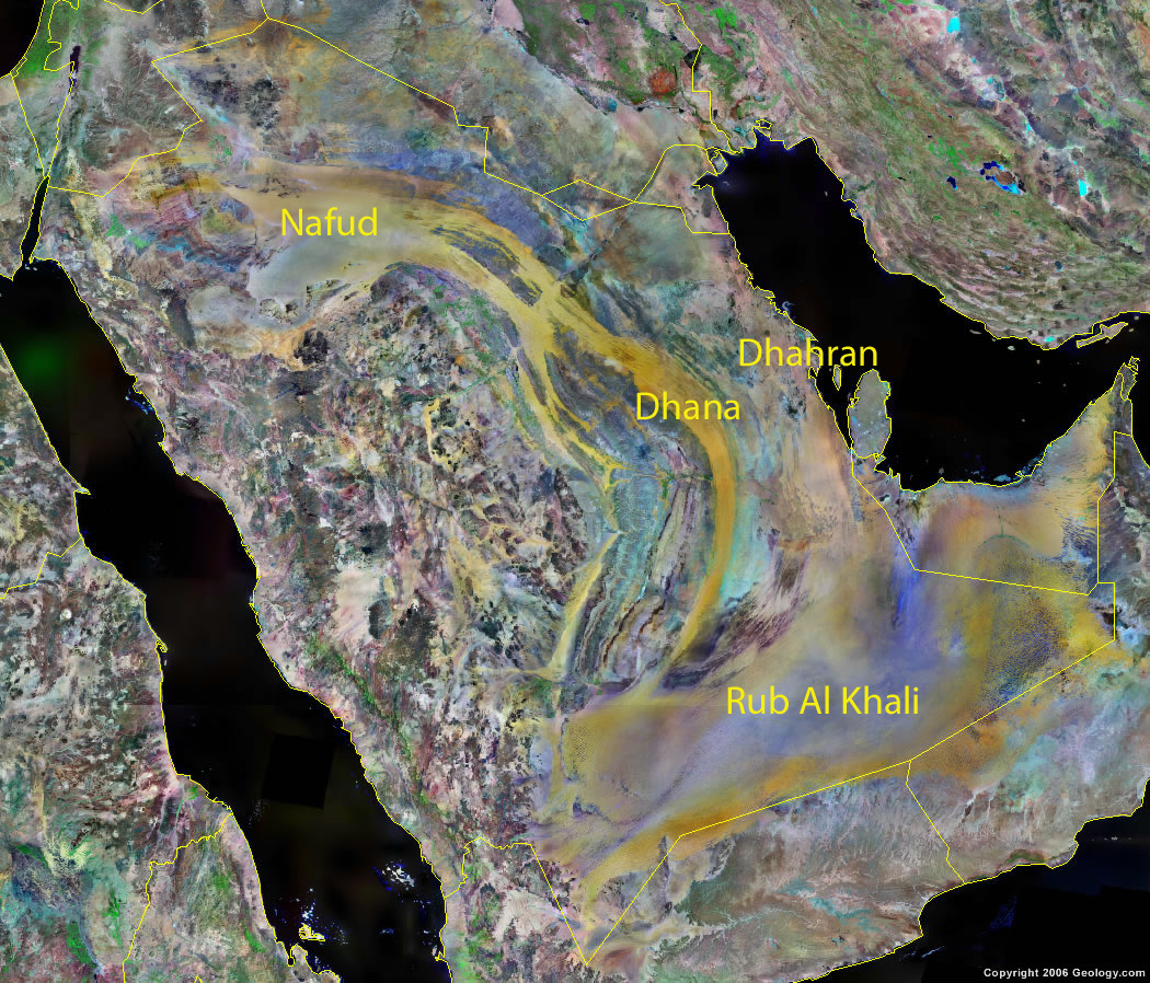 Photos/guyfevrier2008/saudidesesrts.jpg