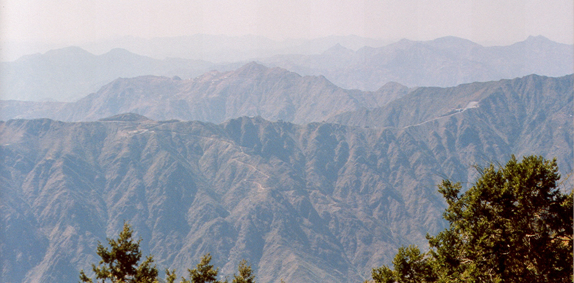 Photos/arabie_1998/asir058.jpg