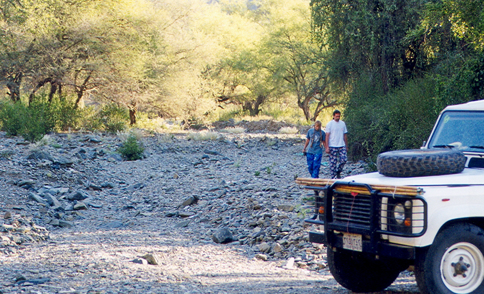Photos/arabie_1998/asir069.jpg