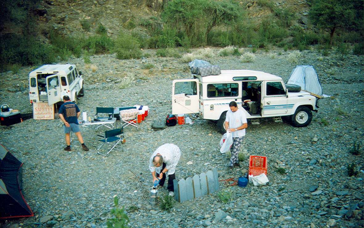 Photos/arabie_1998/asir073.jpg