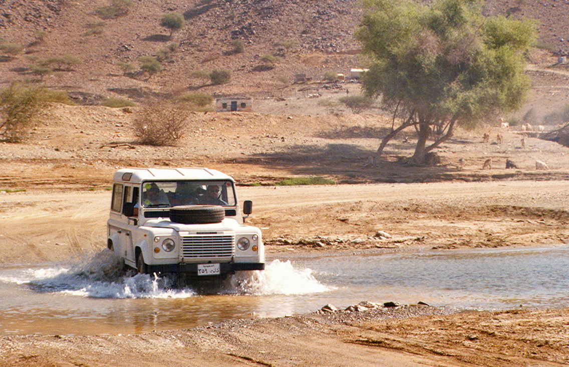Photos/arabie_1998/asir083.jpg
