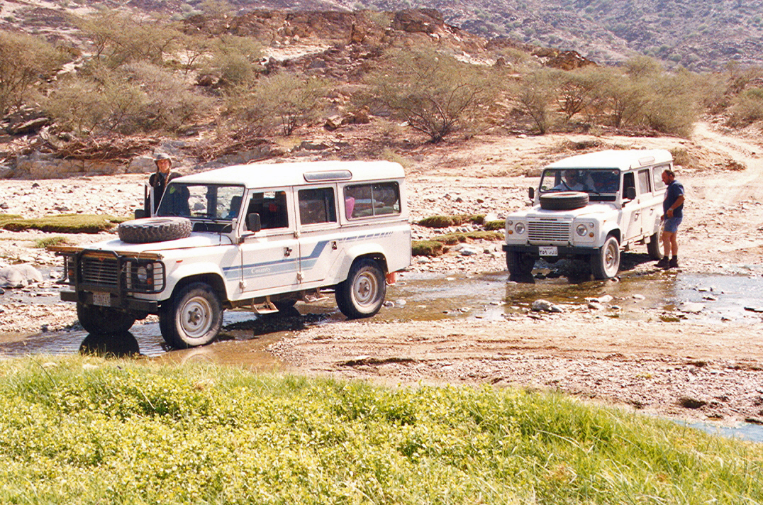 Photos/arabie_1998/asir091.jpg