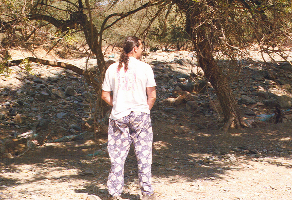 Photos/arabie_1998/asir092.jpg