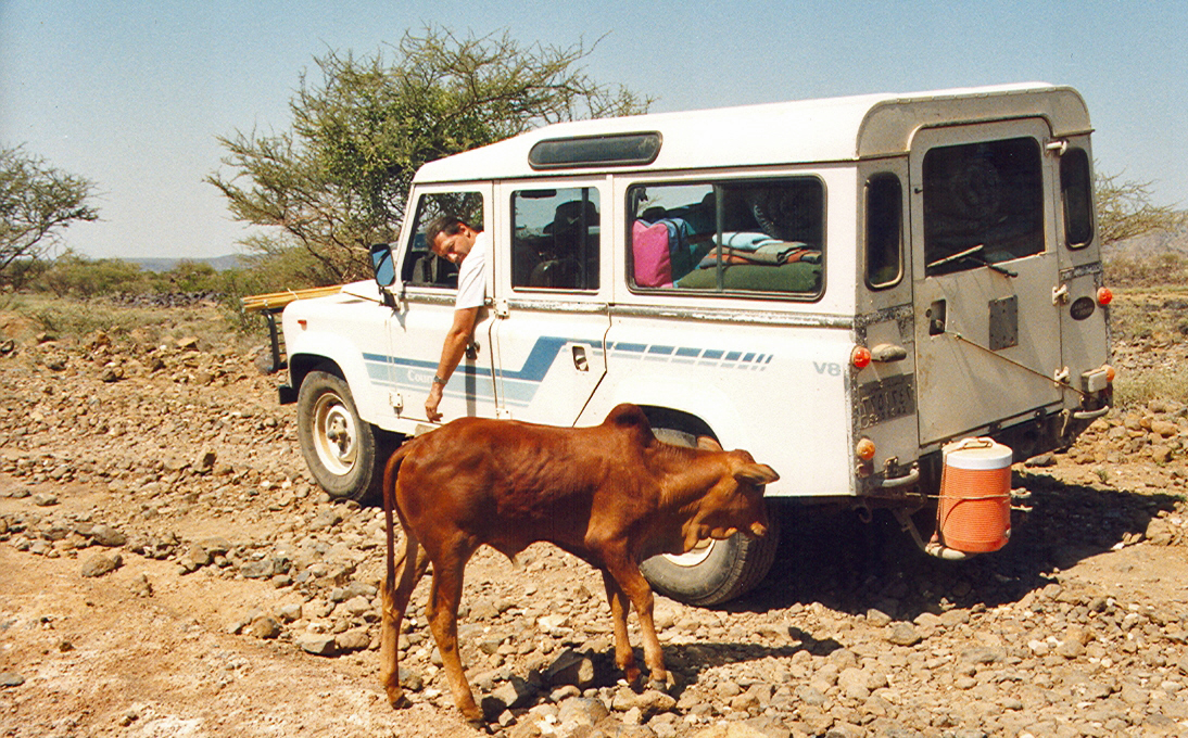Photos/arabie_1998/asir100.jpg