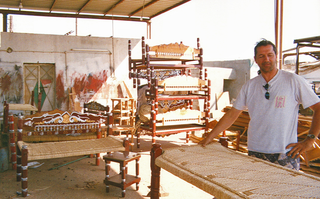 Photos/arabie_1998/asir107.jpg