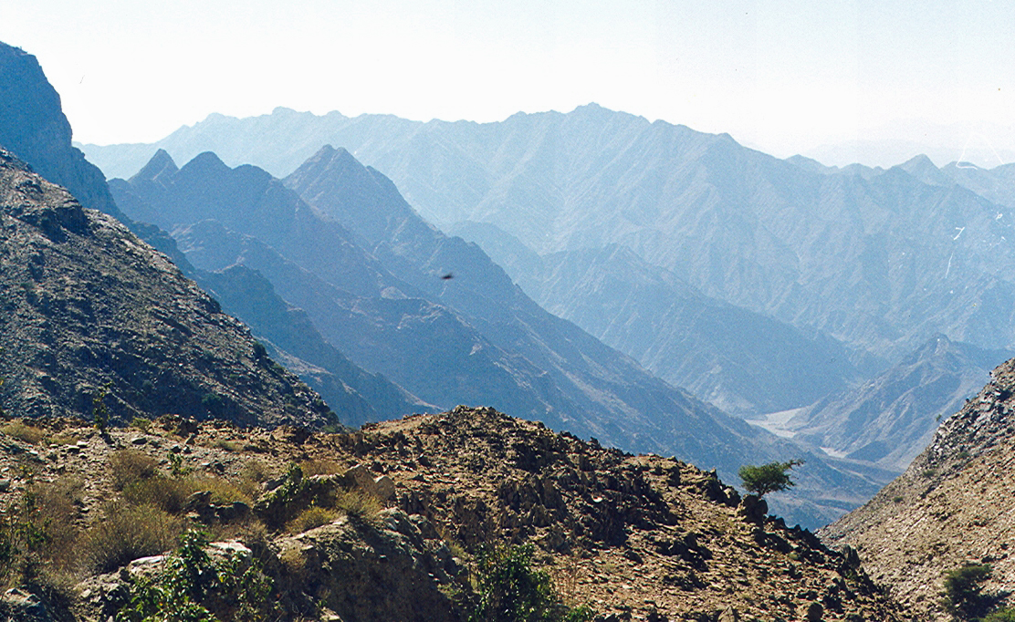 Photos/arabie_1998/asir116.jpg