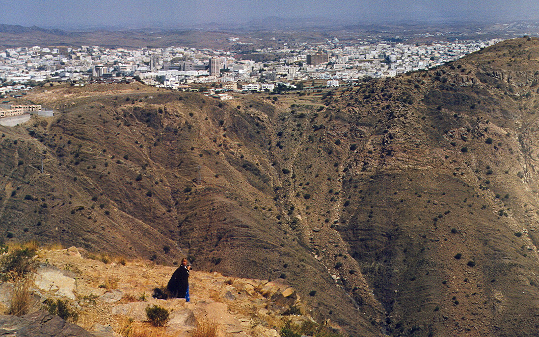 Photos/arabie_1998/asir123.jpg