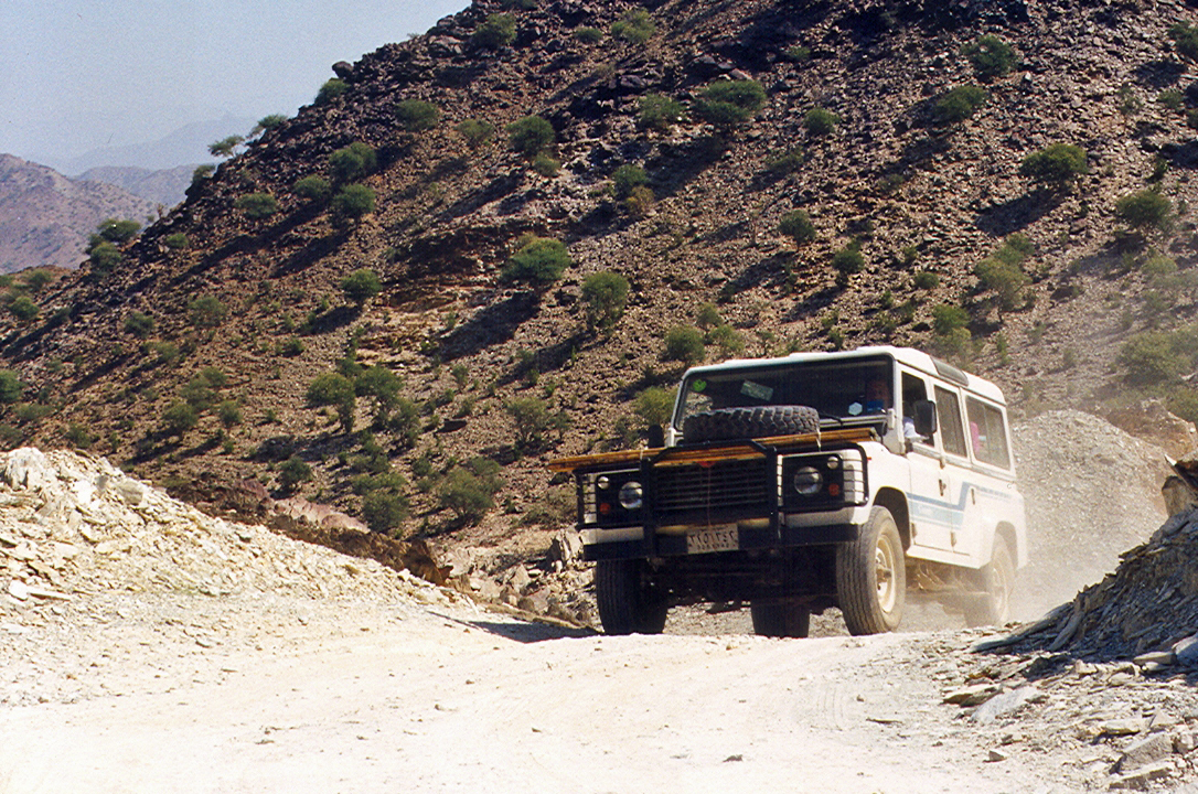 Photos/arabie_1998/asir130.jpg