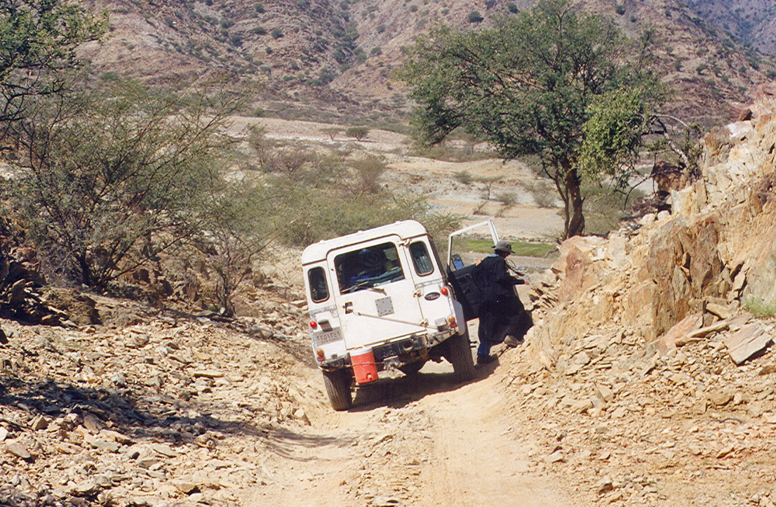 Photos/arabie_1998/asir132.jpg