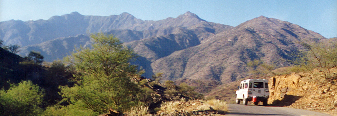 Photos/arabie_1998/asir134.jpg