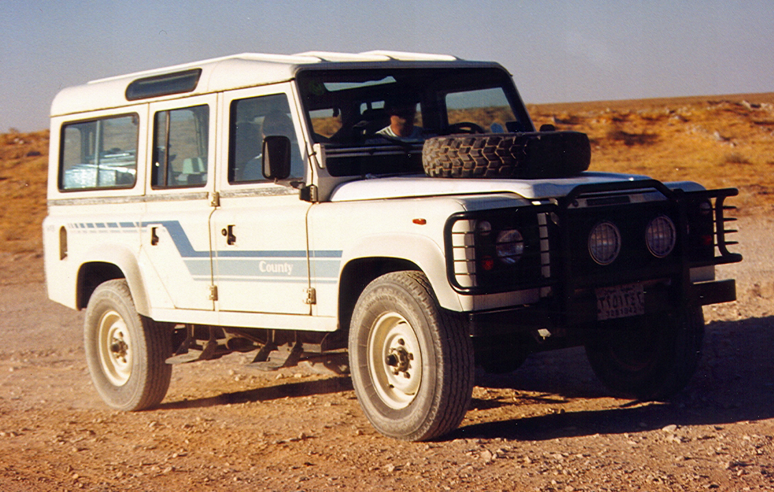 Photos/arabie_1998/asir138.jpg