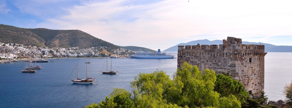 Photos/bodrum2011/bodrum2011_378.JPG