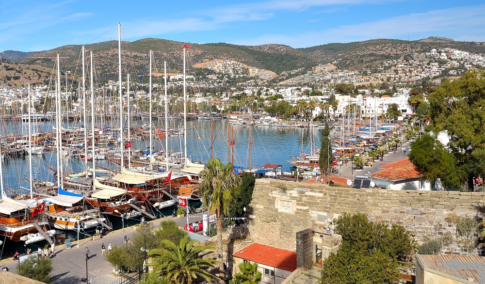 Photos/bodrum2011/bodrum2011_415.JPG