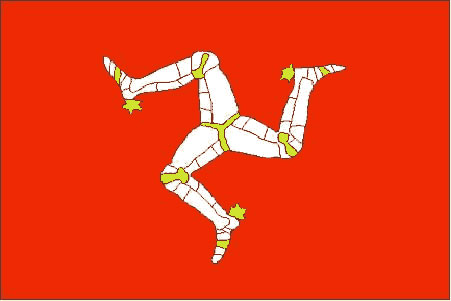 Photos/ecosse/isleofmanflag.jpg