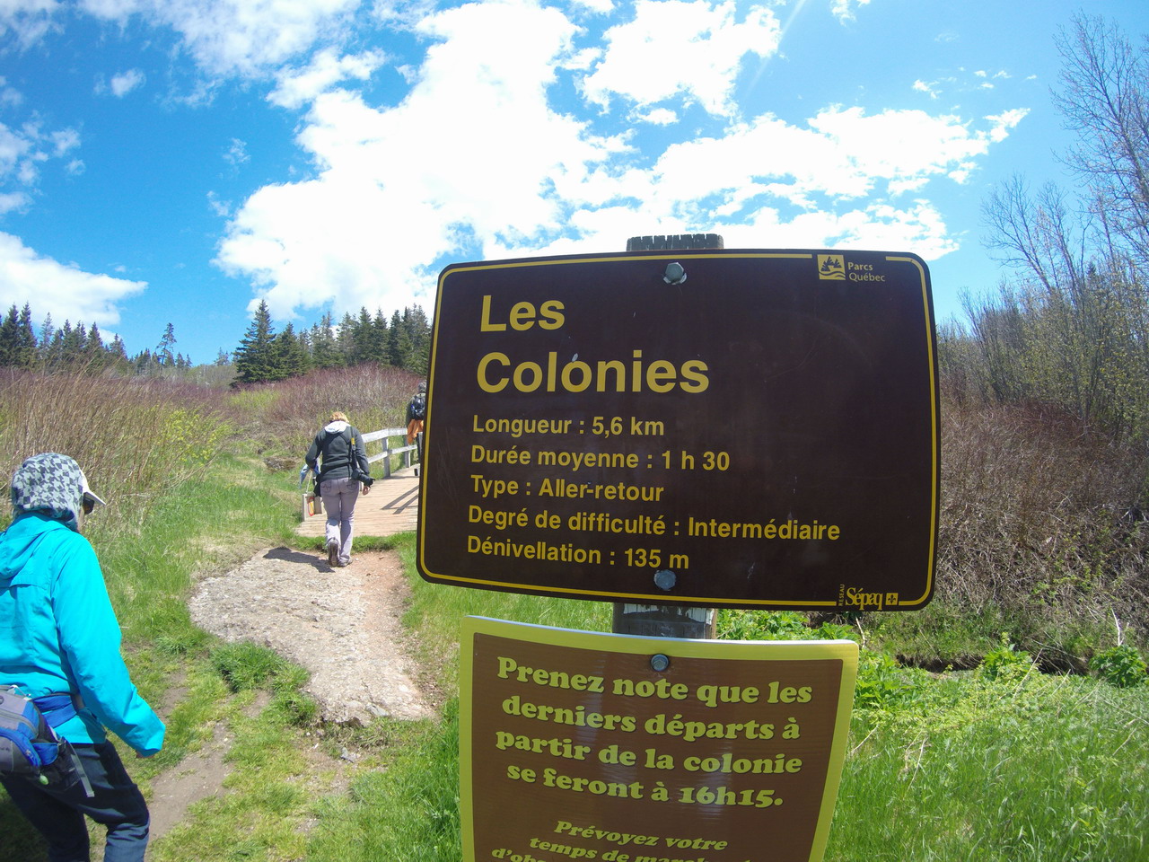 Photos/gaspesie_2016/2016-05-31-12h50m06.JPG