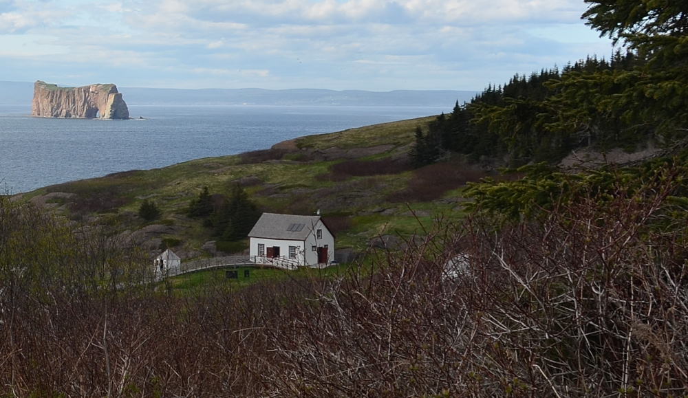 Photos/gaspesie_2016/2016-05-31-14h40m14.JPG