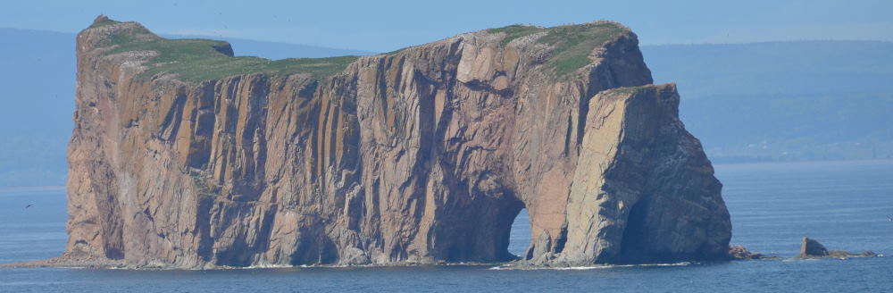 Photos/gaspesie_2016/2016-05-31-14h40m27.JPG