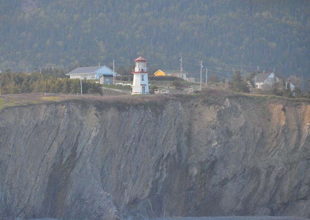 Photos/gaspesie_2016/2016-05-31-15h26m35.JPG