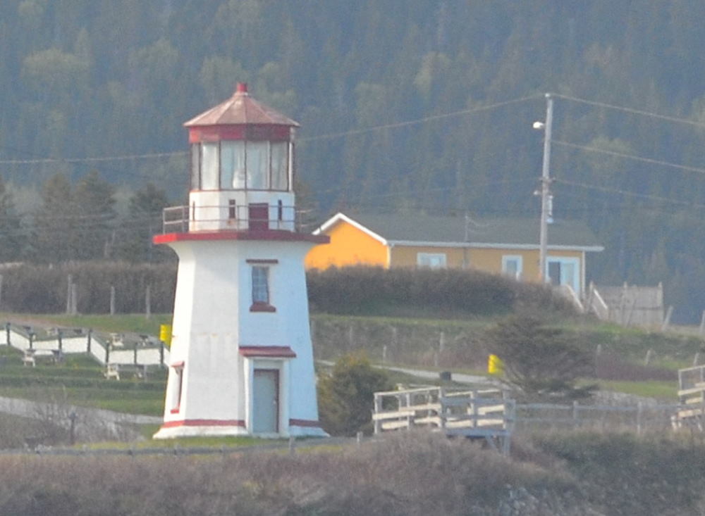 Photos/gaspesie_2016/2016-05-31-15h26m37.JPG