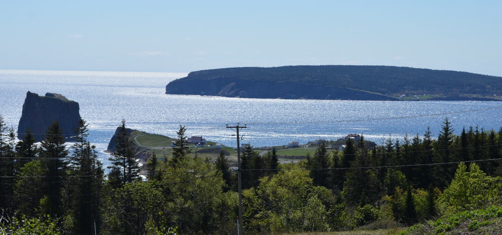 Photos/gaspesie_2016/2016-06-01-08h40m27.JPG