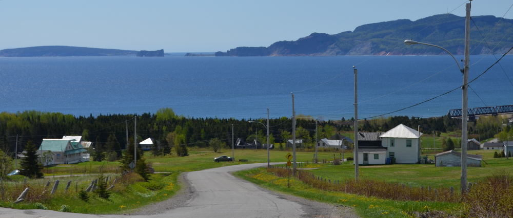 Photos/gaspesie_2016/2016-06-01-09h10m29.JPG