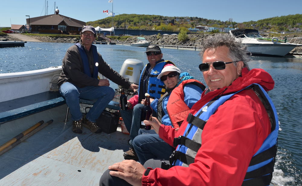 Photos/gaspesie_2016/2016-06-01-13h19m03.JPG