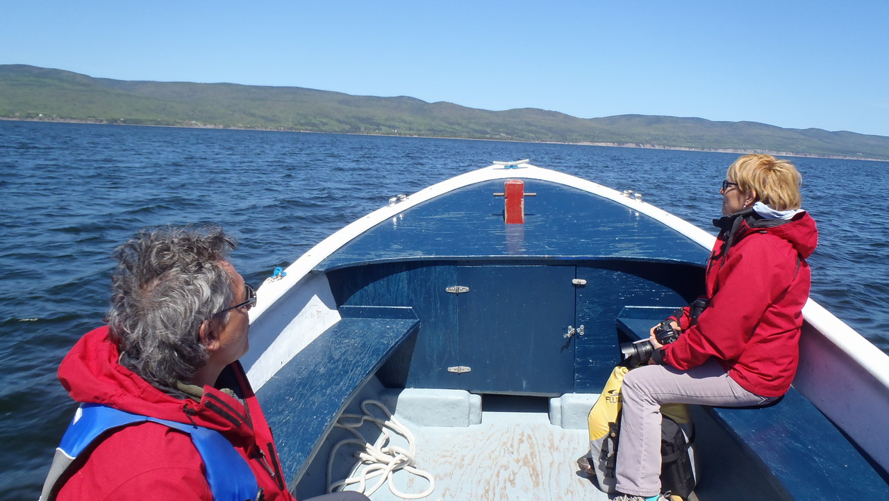 Photos/gaspesie_2016/2016-06-01-14h14m08.JPG