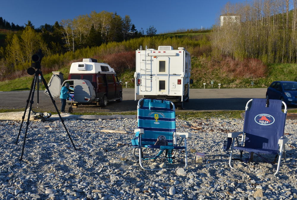 Photos/gaspesie_2016/2016-06-01-18h06m46.JPG