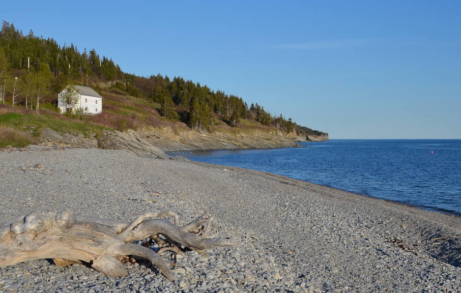 Photos/gaspesie_2016/2016-06-01-18h07m23.JPG