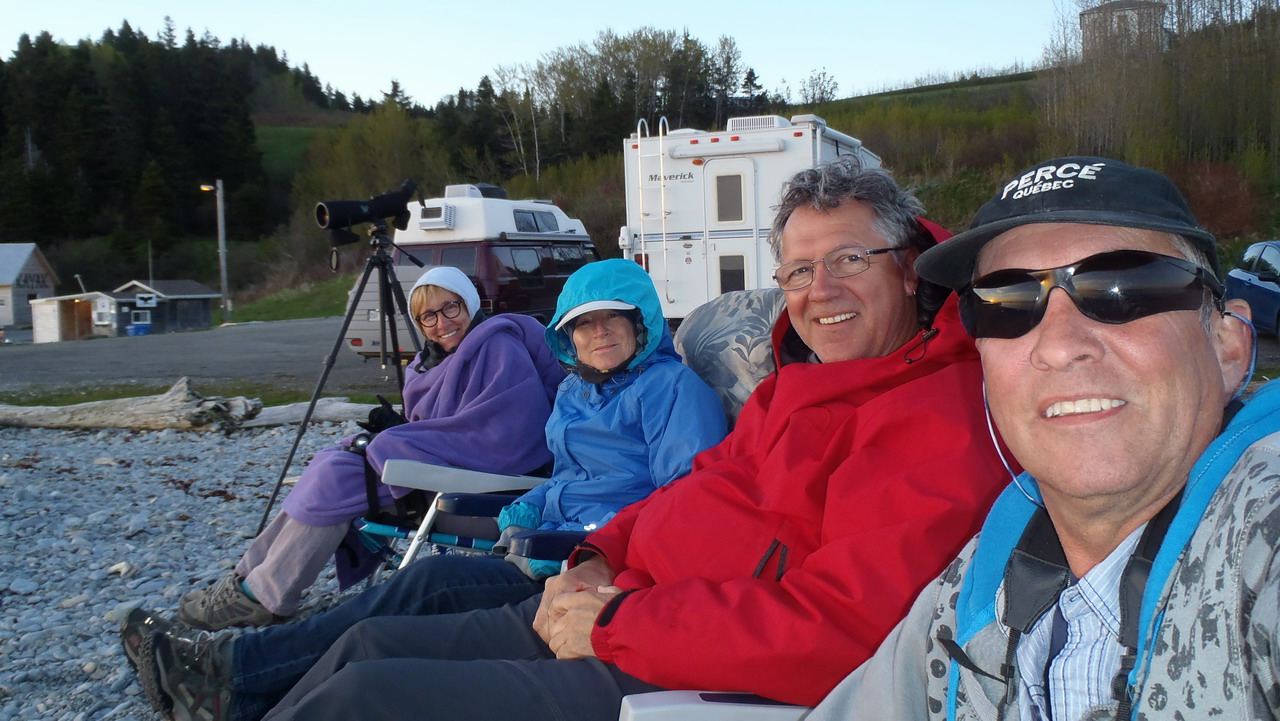 Photos/gaspesie_2016/2016-06-01-20h03m29.JPG