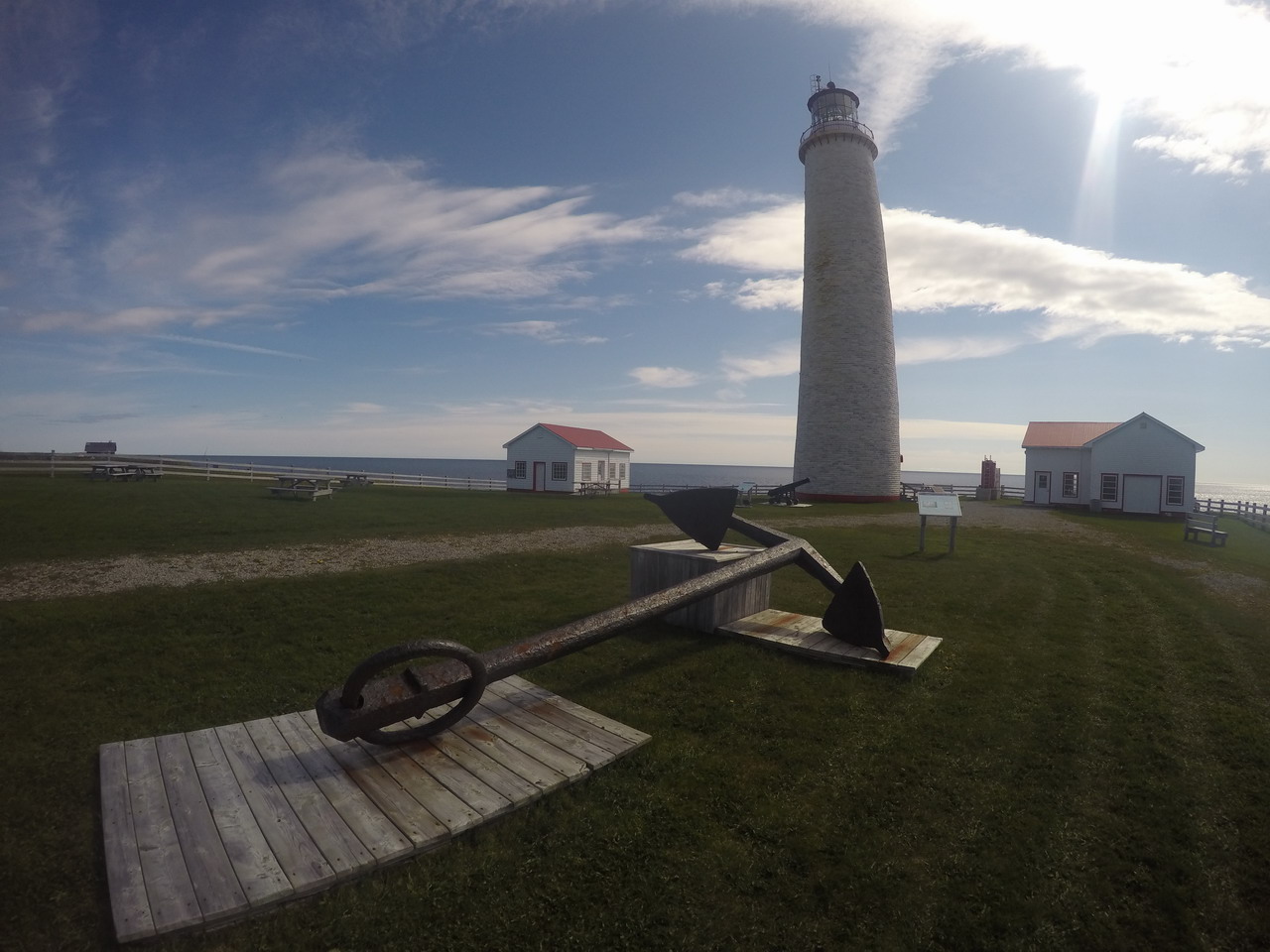 Photos/gaspesie_2016/2016-06-02-08h13m23.JPG