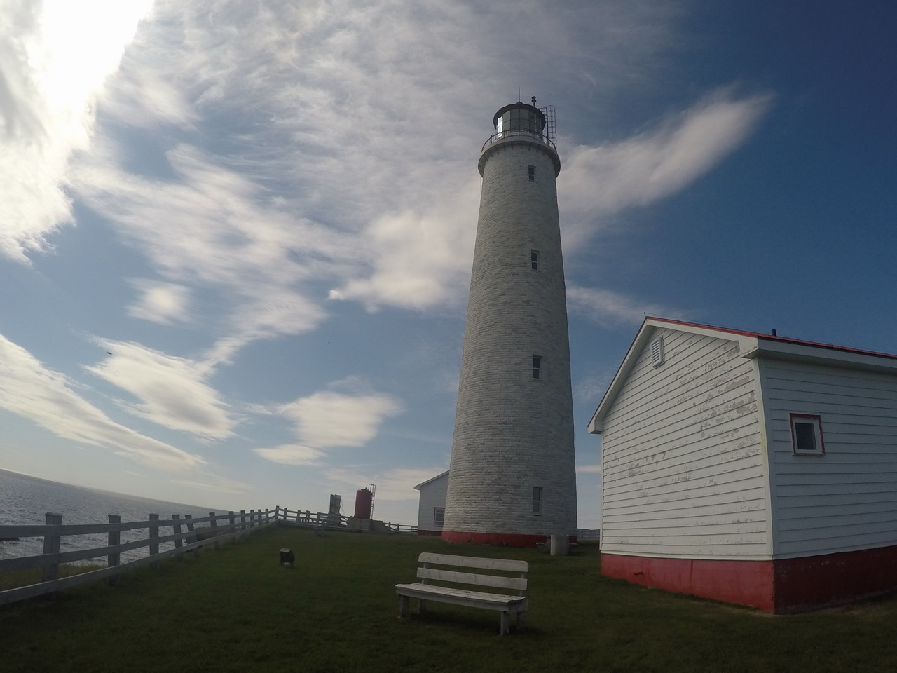 Photos/gaspesie_2016/2016-06-02-08h22m33.JPG