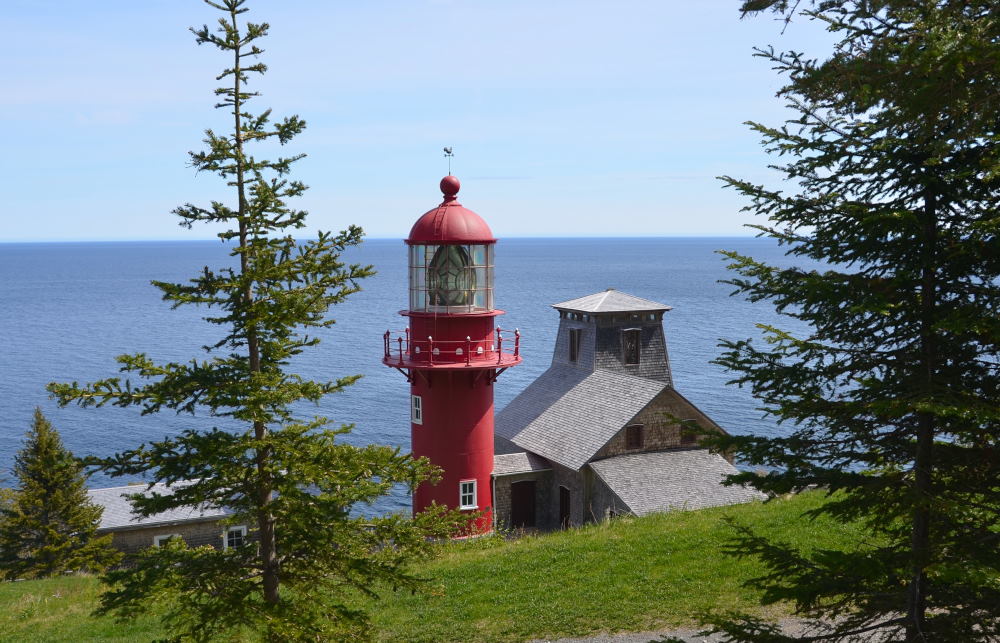 Photos/gaspesie_2016/2016-06-02-09h20m53.JPG