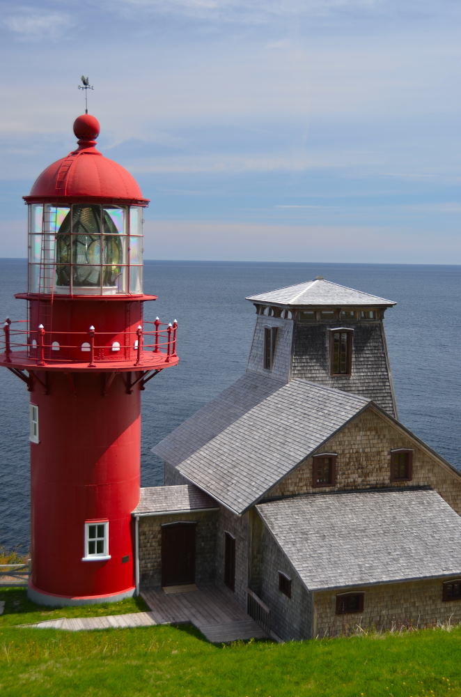 Photos/gaspesie_2016/2016-06-02-09h21m37.JPG