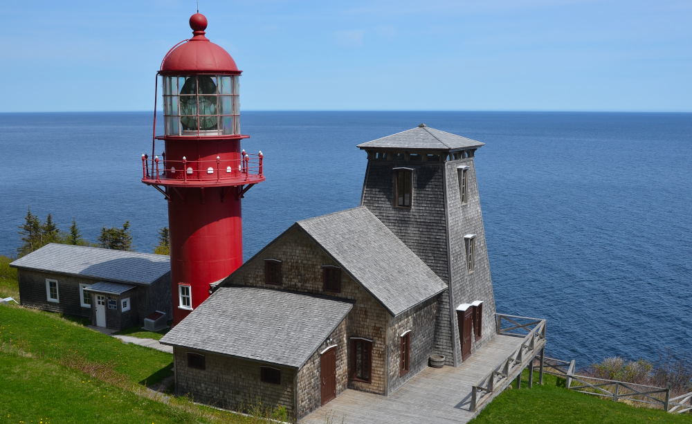 Photos/gaspesie_2016/2016-06-02-09h23m21.JPG