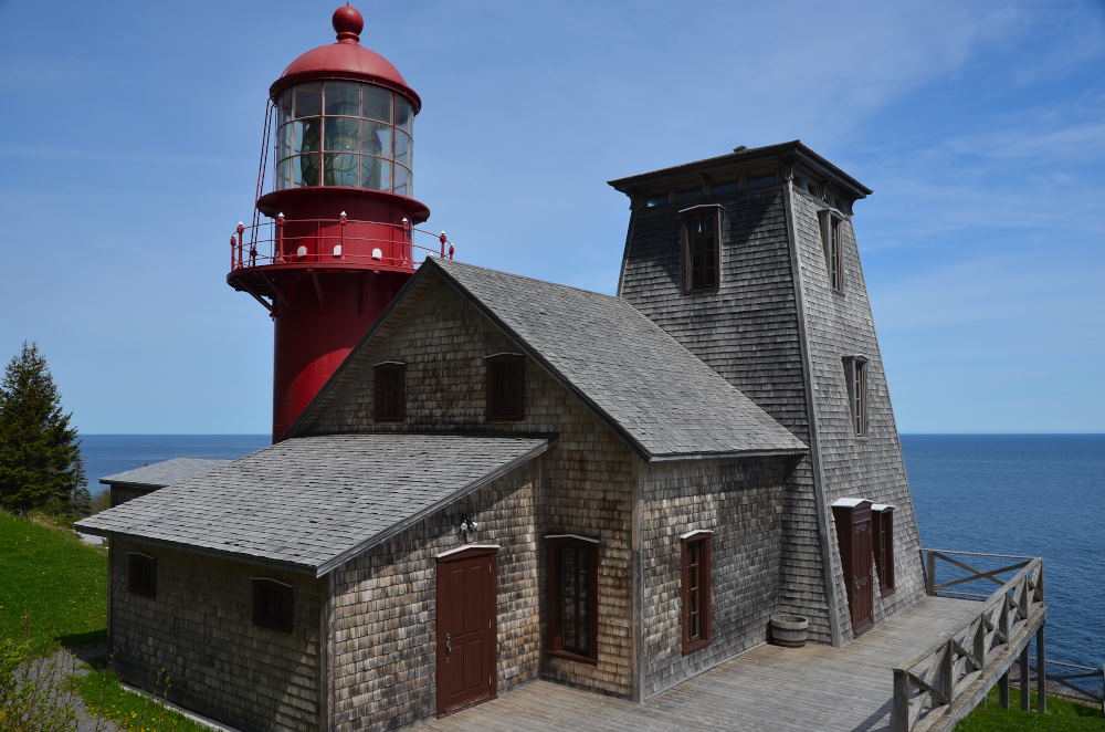 Photos/gaspesie_2016/2016-06-02-09h24m49.JPG