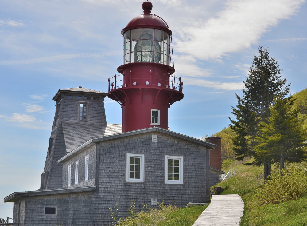 Photos/gaspesie_2016/2016-06-02-09h30m54.JPG
