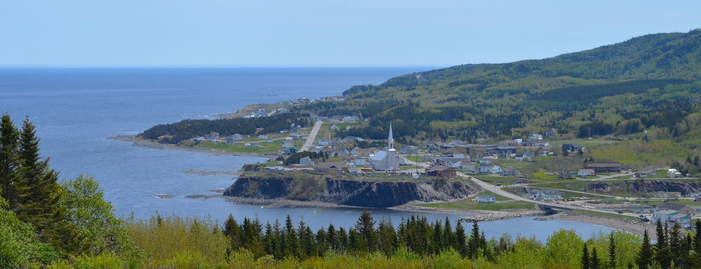 Photos/gaspesie_2016/2016-06-02-10h33m39.JPG
