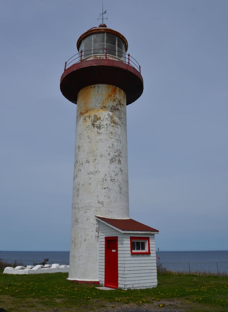 Photos/gaspesie_2016/2016-06-02-10h55m39.JPG