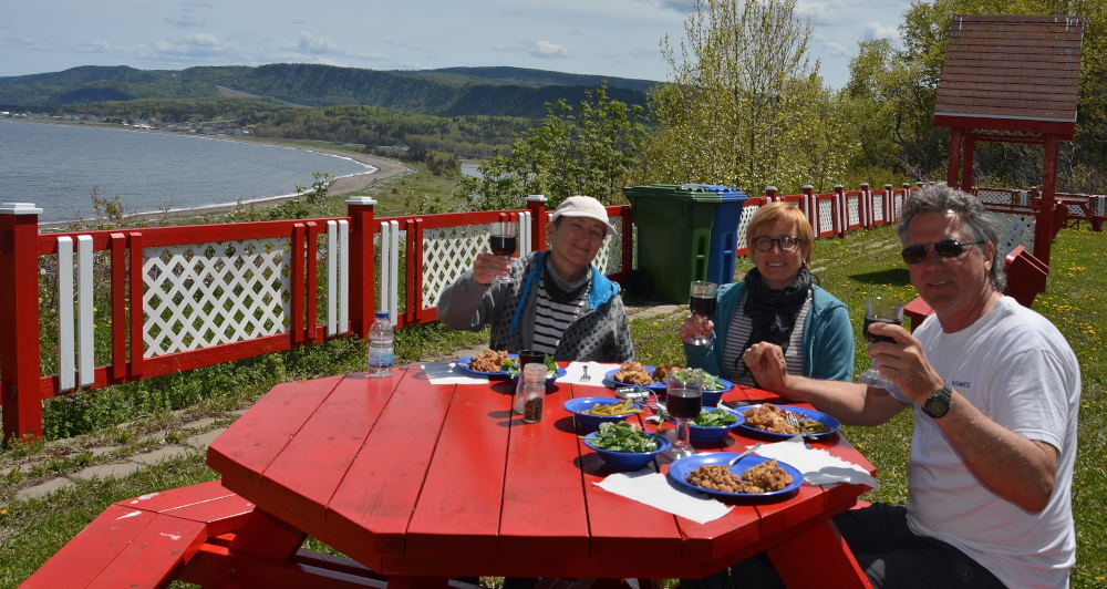 Photos/gaspesie_2016/2016-06-02-11h44m46.JPG