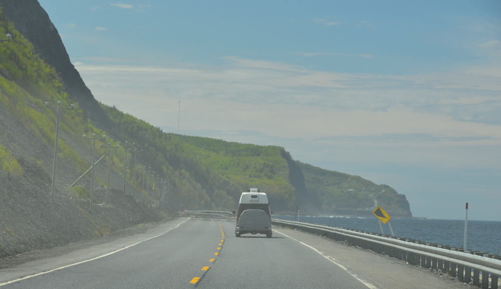 Photos/gaspesie_2016/2016-06-02-12h36m44.JPG