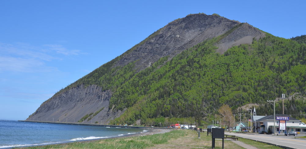 Photos/gaspesie_2016/2016-06-02-12h58m56.JPG