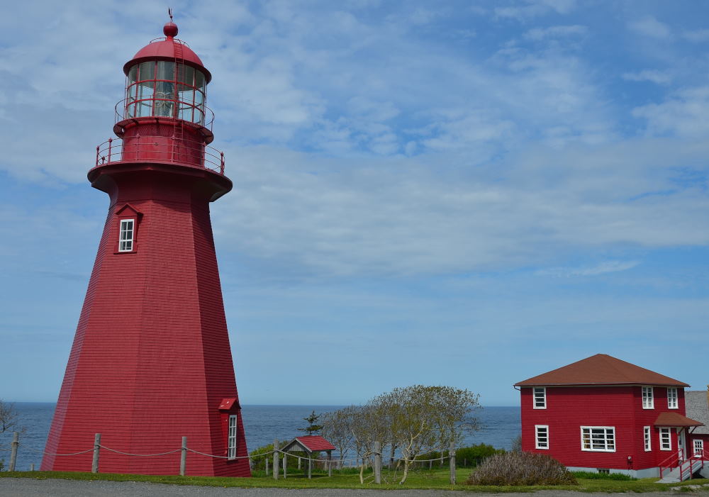 Photos/gaspesie_2016/2016-06-02-13h32m37.JPG