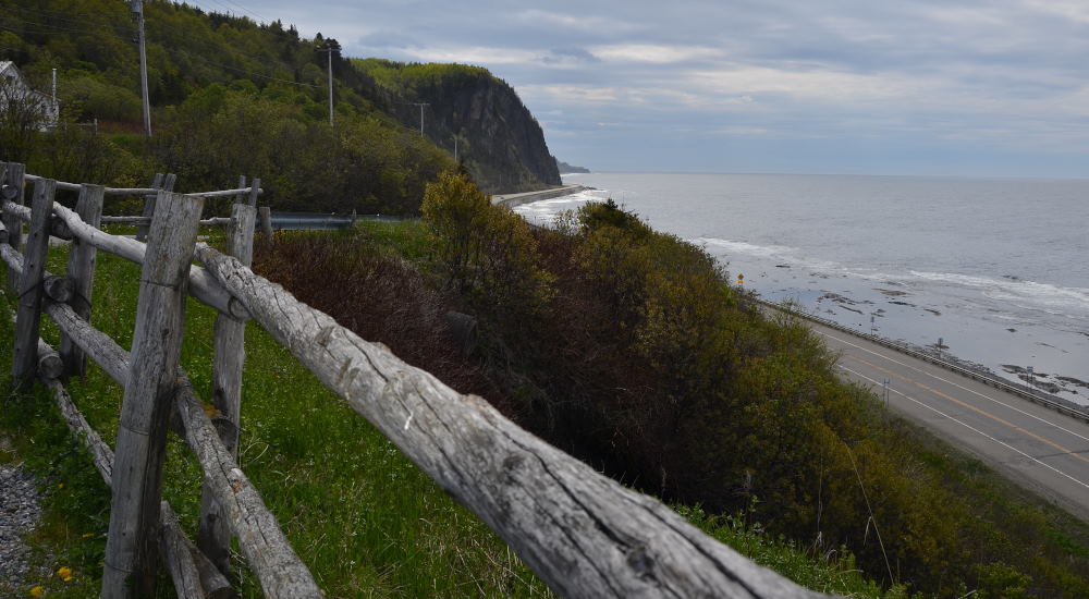 Photos/gaspesie_2016/2016-06-02-13h36m35.JPG