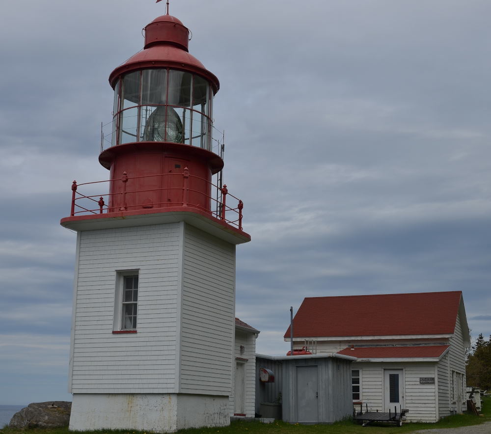 Photos/gaspesie_2016/2016-06-02-14h28m14.JPG