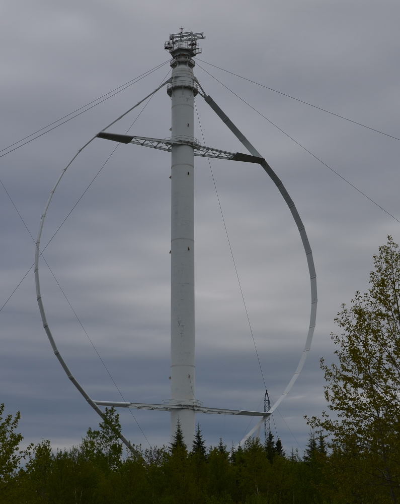 Photos/gaspesie_2016/2016-06-02-14h41m03.JPG